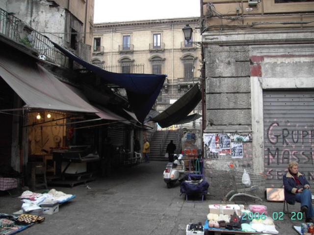 IN GIRO A PALERMO (35).JPG