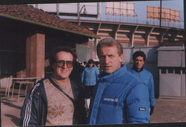 TRAPPATONI 1984.jpg