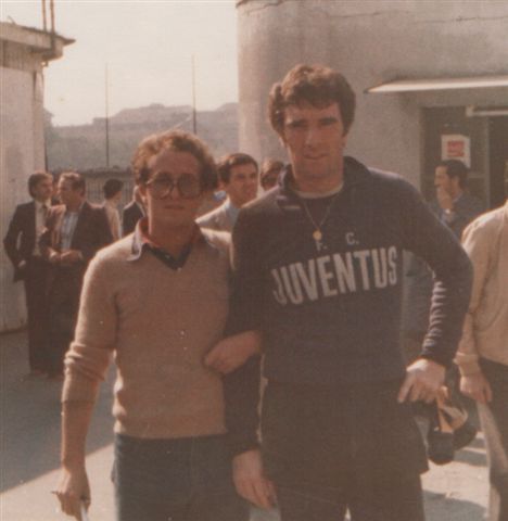 ZOFF 1978.jpg