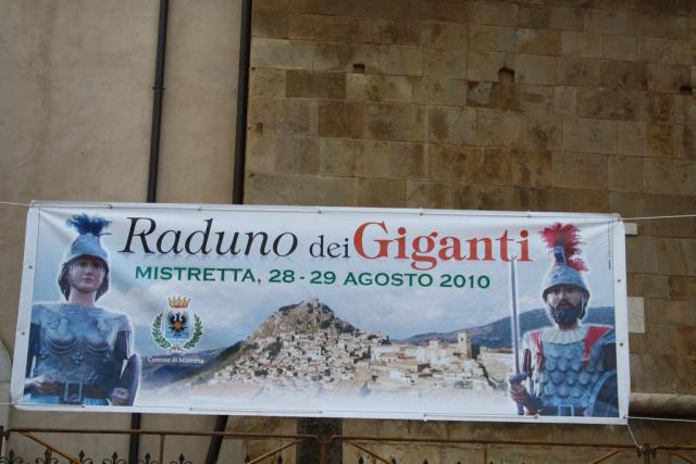 Raduno Giganti Mistretta 29.8.2010 322.JPG