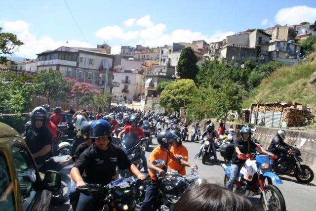 2&deg; Moto Raduno Reitano 1.8.2010 074.JPG