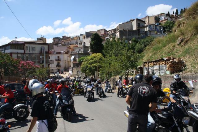 2&deg; Moto Raduno Reitano 1.8.2010 075.JPG