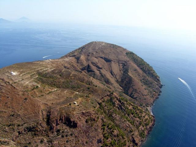 isole eolie 010.jpg