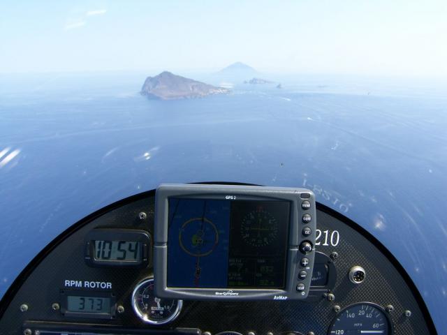 isole eolie 044.jpg