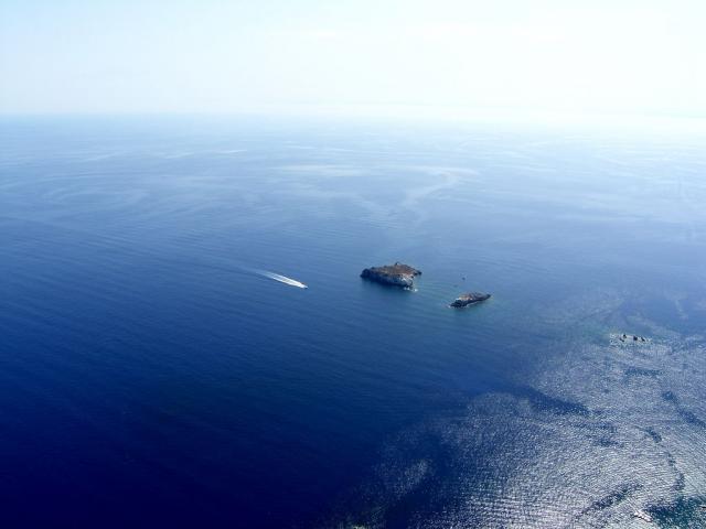 isole eolie 058.jpg