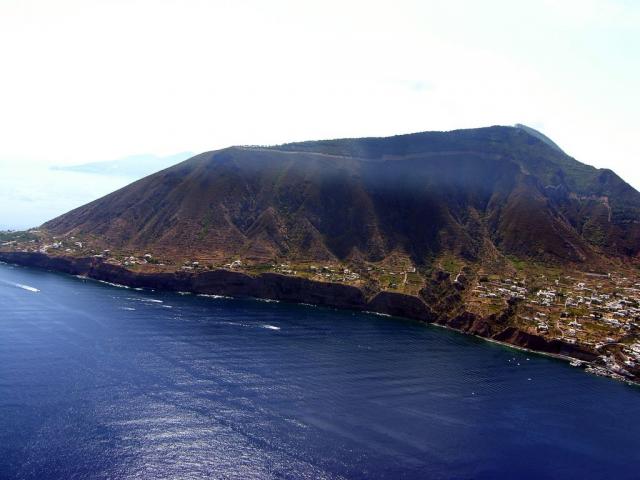 isole eolie 089.jpg