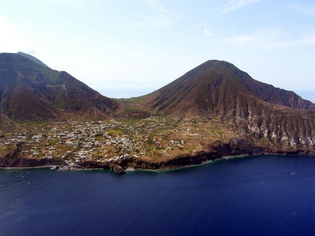 isole eolie 090.jpg