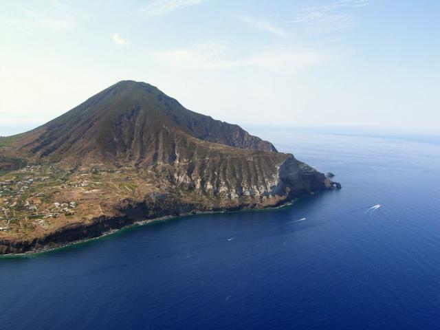 isole eolie 091.jpg