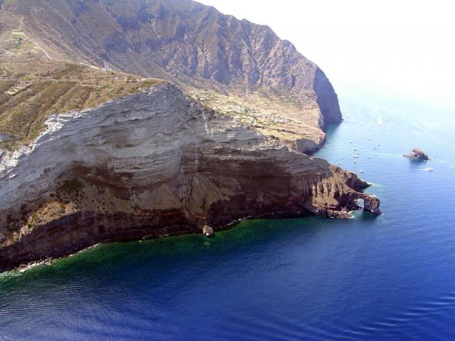 isole eolie 095.jpg