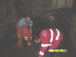 PROTEZZIONE CIVILE A MESSINA 3 - MARZO 2011 (114).jpg