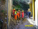 PROTEZZIONE CIVILE A MESSINA 3 - MARZO 2011 (63).jpg