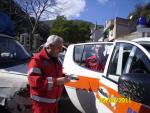 PROTEZZIONE CIVILE A MESSINA 3 - MARZO 2011 (97).jpg