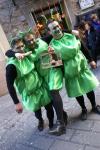 CARNEVALE MARZO 2011 (120).jpg