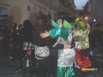 CARNEVALE MARZO 2011 (29).jpg