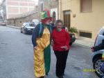 CARNEVALE MARZO 2011 (36).jpg