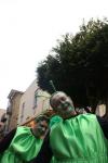 CARNEVALE MARZO 2011 (58).jpg