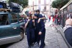 CARNEVALE MARZO 2011 (60).jpg