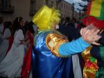 CARNEVALE MARZO 2011 (7).jpg