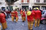 CARNEVALE MARZO 2011 (90).jpg