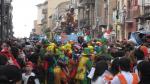 carnevale 2011 (1).jpg