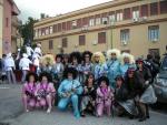 carnevale 2011 (31).jpg