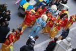 carnevale 2011 (55).jpg