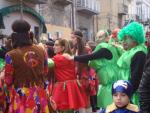 carnevale 2011 (19).jpg