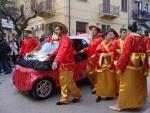 carnevale 2011 (30).jpg