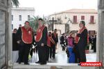 San Giuseppe Processione a Cefalu 19 - MARZO 2011 (20).jpg