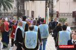 San Giuseppe Processione a Cefalu 19 - MARZO 2011 (5).jpg