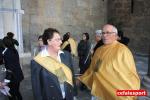 San Giuseppe Processione a Cefalu 19 - MARZO 2011 (6).jpg