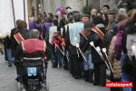 San Giuseppe Processione a Cefalu 19 - MARZO 2011 (60).jpg