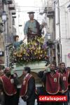 San Giuseppe Processione a Cefalu 19 - MARZO 2011 (61).jpg