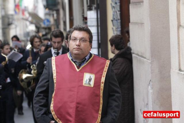 San Giuseppe Processione a Cefalu 19 - MARZO 2011 (63).jpg