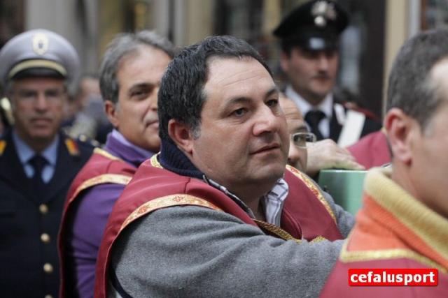 San Giuseppe Processione a Cefalu 19 - MARZO 2011 (67).jpg