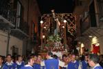 festa della beata vergine addolorata 2008