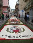 Infiorata 2011 Santo Stefano di Camastra 004.JPG