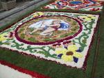 Infiorata 2011 Santo Stefano di Camastra 008.JPG