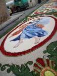 Infiorata 2011 Santo Stefano di Camastra 014.JPG