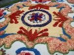 Infiorata 2011 Santo Stefano di Camastra 019.JPG