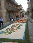 Infiorata 2011 Santo Stefano di Camastra 043.JPG