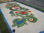 Infiorata 2011 Santo Stefano di Camastra 044.JPG