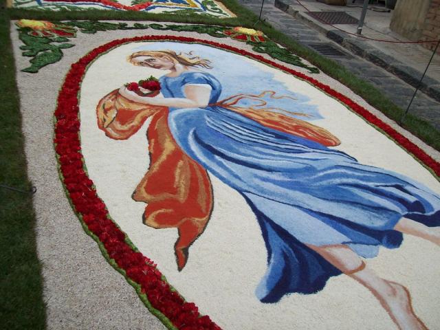 Infiorata 2011 Santo Stefano di Camastra 051.JPG