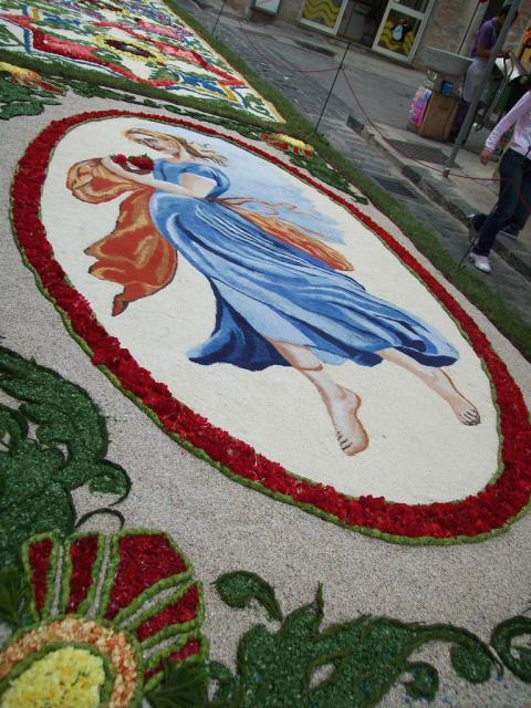 Infiorata 2011 Santo Stefano di Camastra 052.JPG