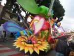 Carnevale 2011 Acquedolci 011.JPG