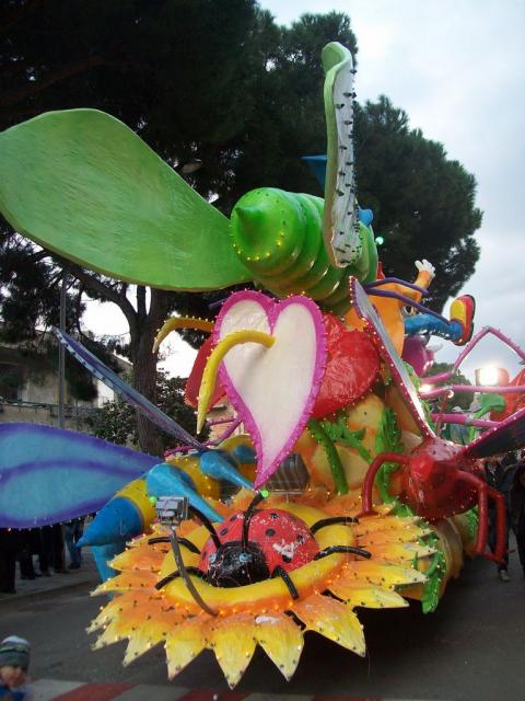 Carnevale 2011 Acquedolci 012.JPG