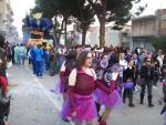 Carnevale 2011 Acquedolci 028.JPG