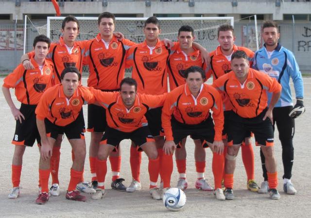 calcio