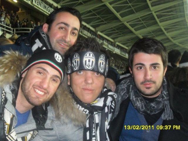 juve dop (29).jpg