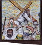 Via Crucis - 14.jpg